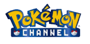 Pokémon Channel logo