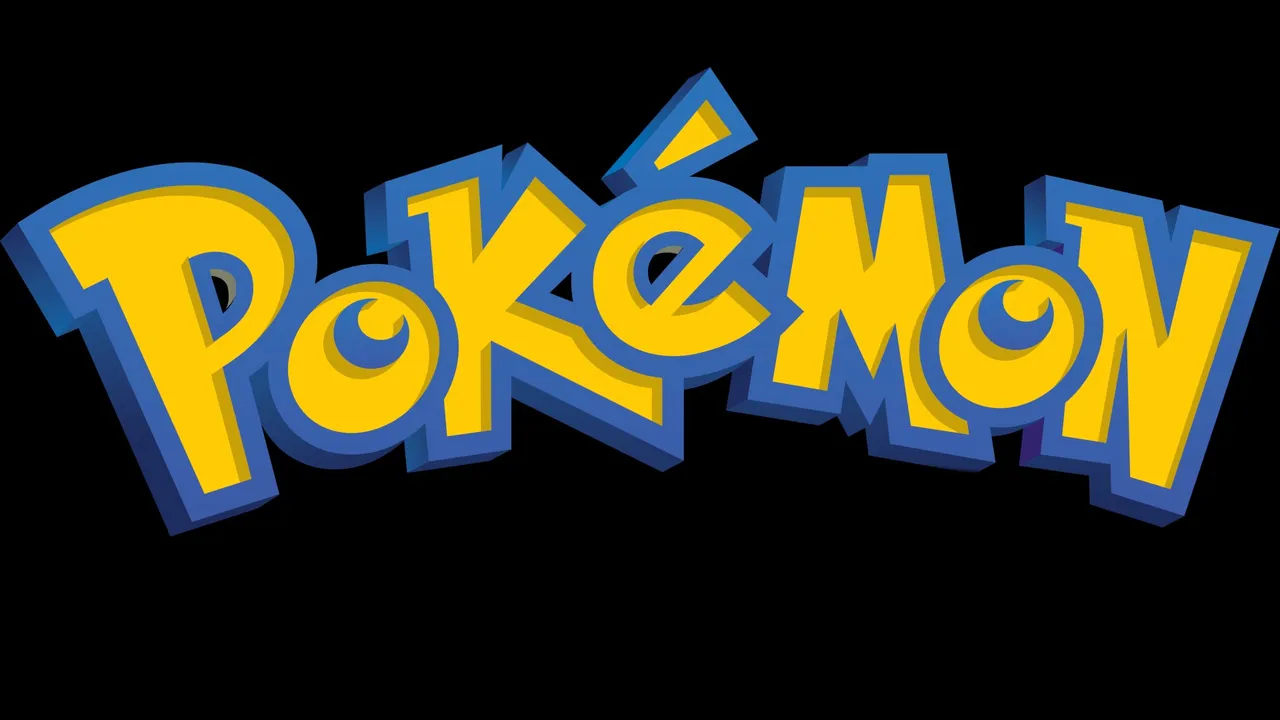 Backdrop artwork for Pokémon XD: Gale of Darkness