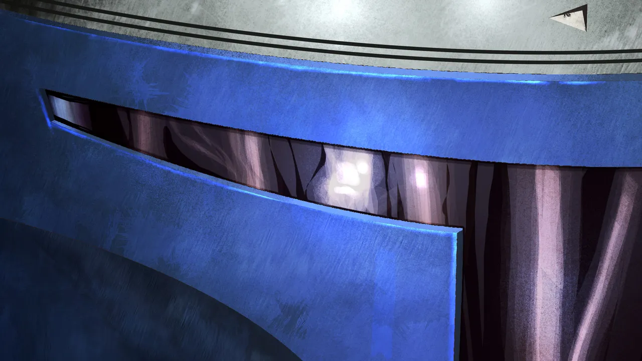 Backdrop artwork for Star Wars: Bounty Hunter