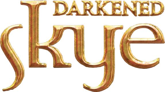 Darkened Skye logo
