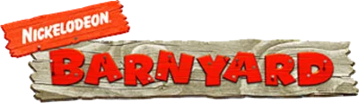 Barnyard logo