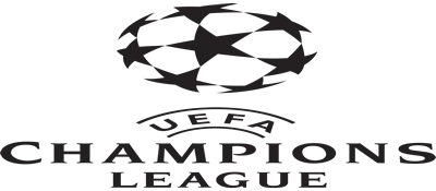 UEFA Champions League: 2004-2005 logo