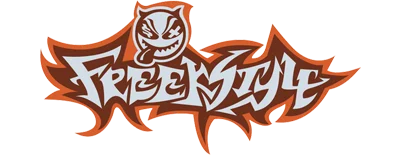 Freekstyle logo