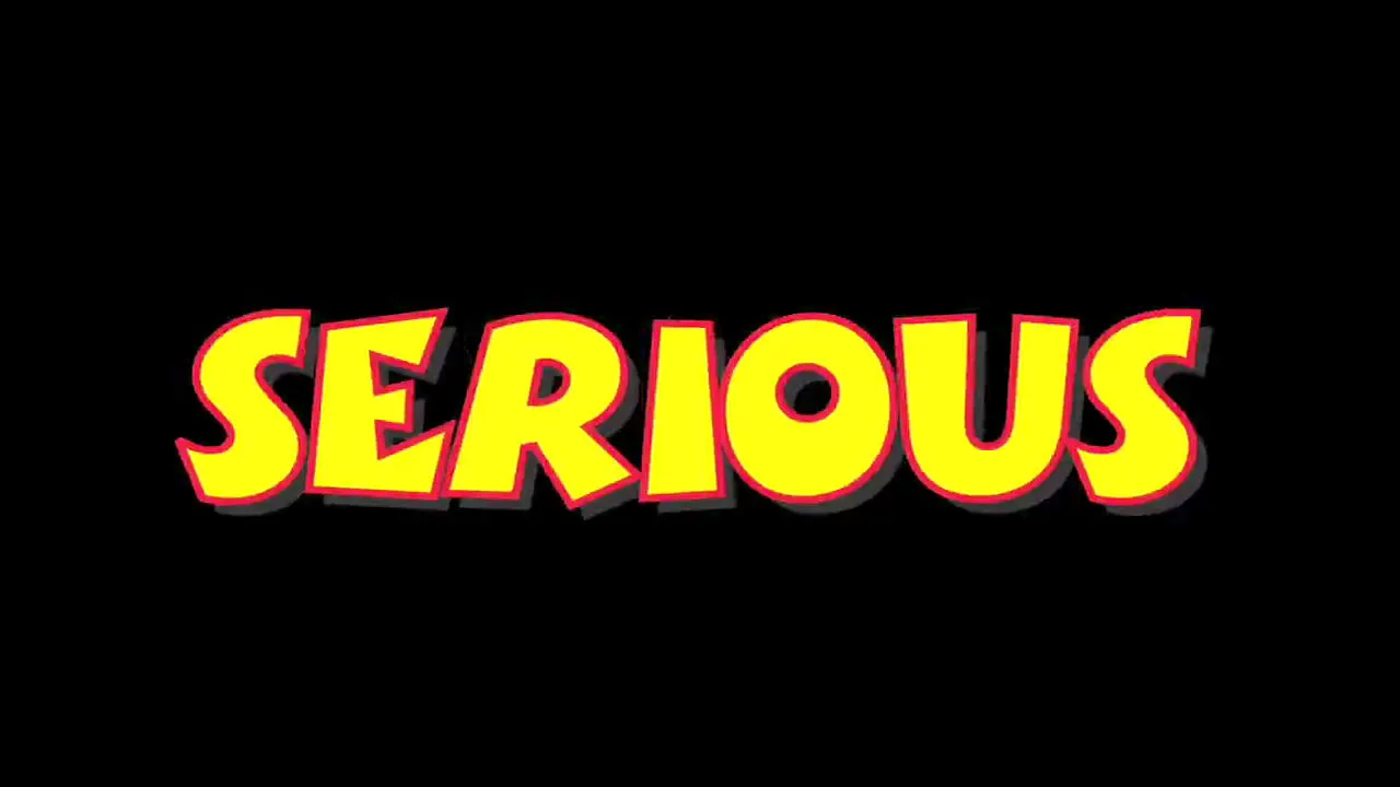 Backdrop artwork for Serious Sam: Next Encounter