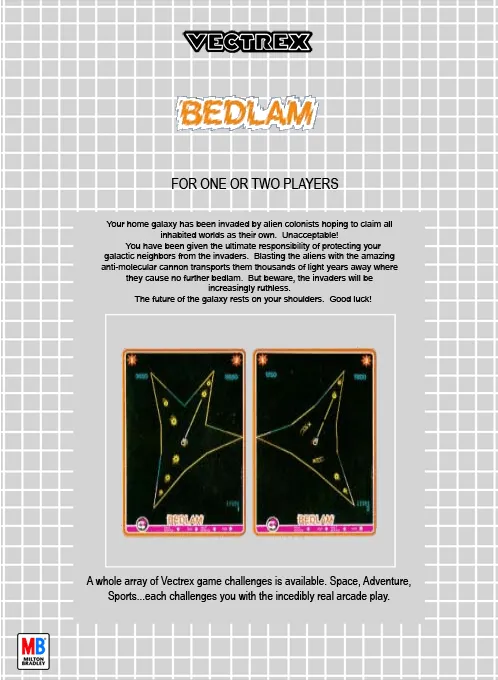 Bedlam box back