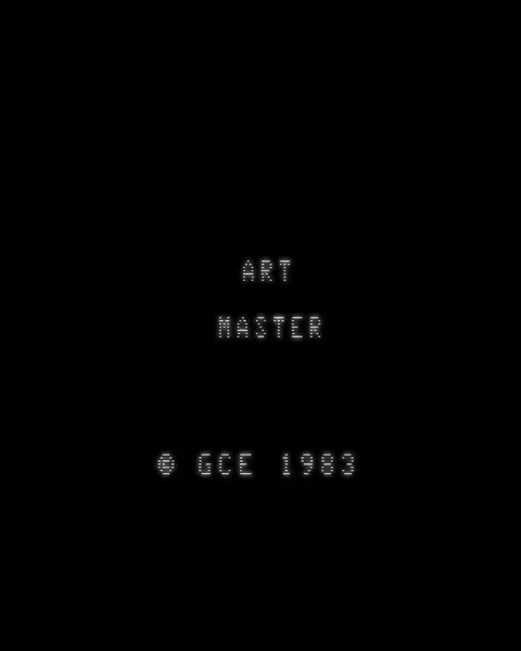 Art Master screenshot