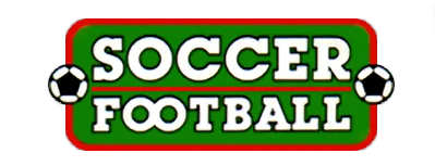 Heads-Up: Action Soccer logo
