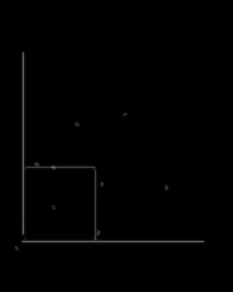 Backdrop artwork for Pitcher's Duel