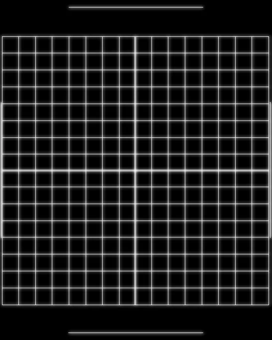 Test Cartridge screenshot