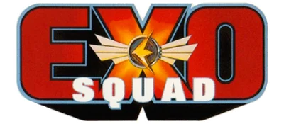 Exo Squad logo