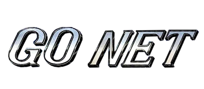 Go Net logo