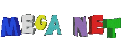 Game Toshokan logo