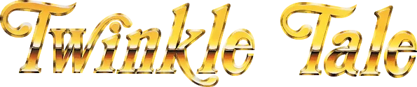 Twinkle Tale logo