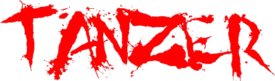 Tanzer logo