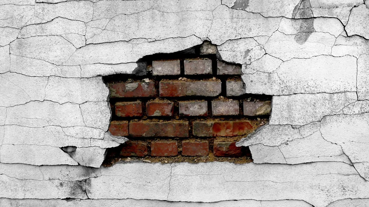 Backdrop artwork for Clay Fighter