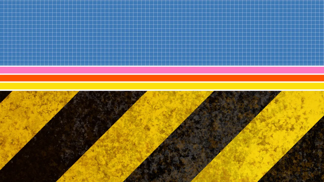 Backdrop artwork for Micro Machines: Turbo Tournament 96