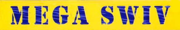 Mega SWIV logo