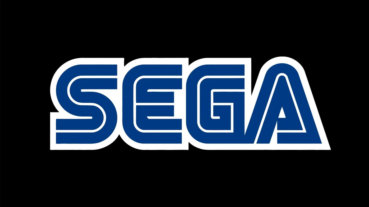 Backdrop artwork for Mega Games 3