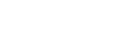 Jammit logo