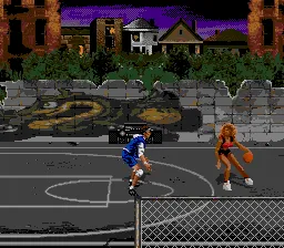 Jammit screenshot