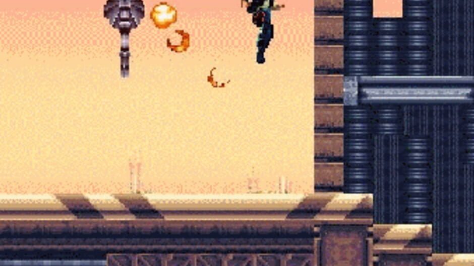 Star Wars screenshot