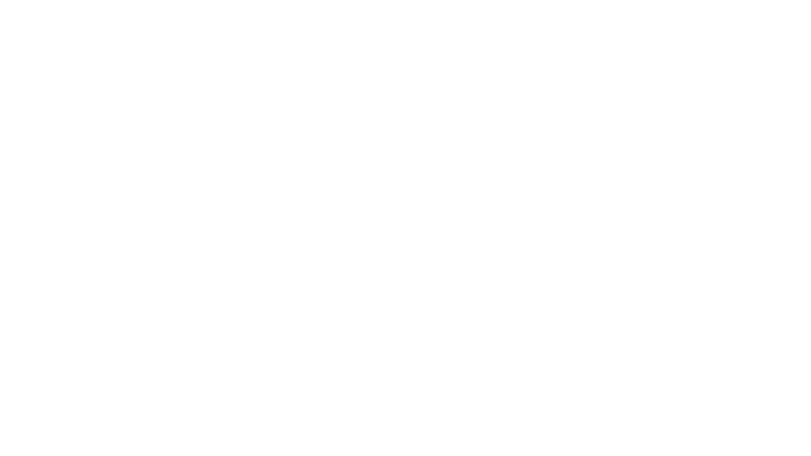 Pier Solar and the Great Architects logo