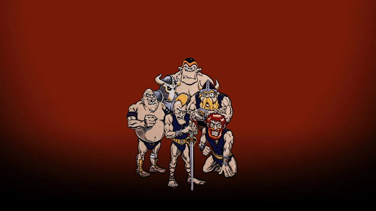 Backdrop artwork for Jerry Glanville's Pigskin Footbrawl
