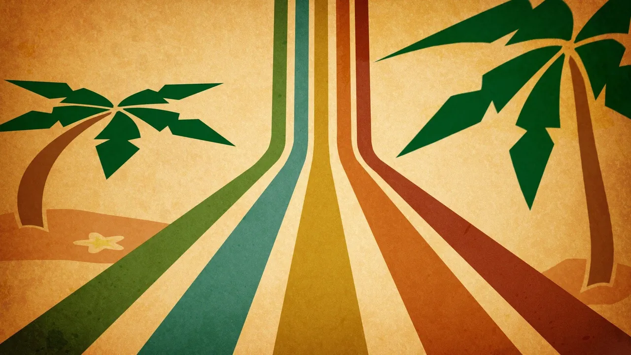 Backdrop artwork for Rainbow Islands Extra