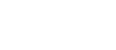 Zan Yasha Enbukyoku logo