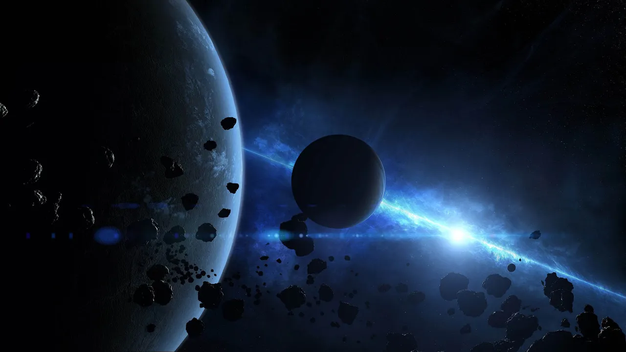 Backdrop artwork for Star Cruiser