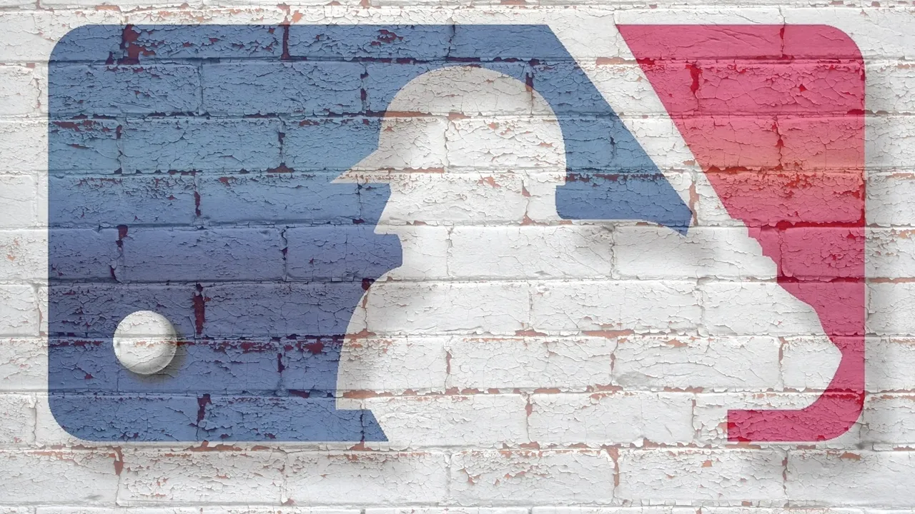 Backdrop artwork for ESPN Baseball Tonight