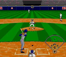 ESPN Baseball Tonight screenshot