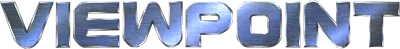 Viewpoint logo