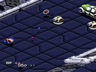 Viewpoint screenshot