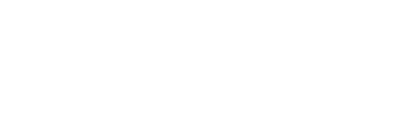 Where In The World Is Carmen Sandiego? logo