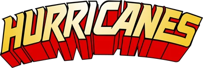 Hurricanes logo