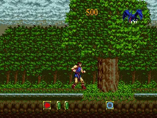 Jewel Master screenshot