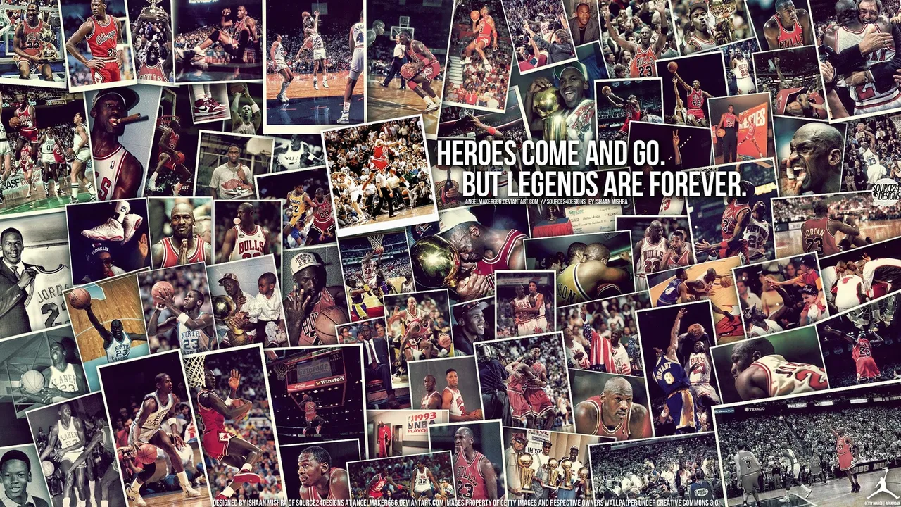 Backdrop artwork for NCAA Final Four Basketball