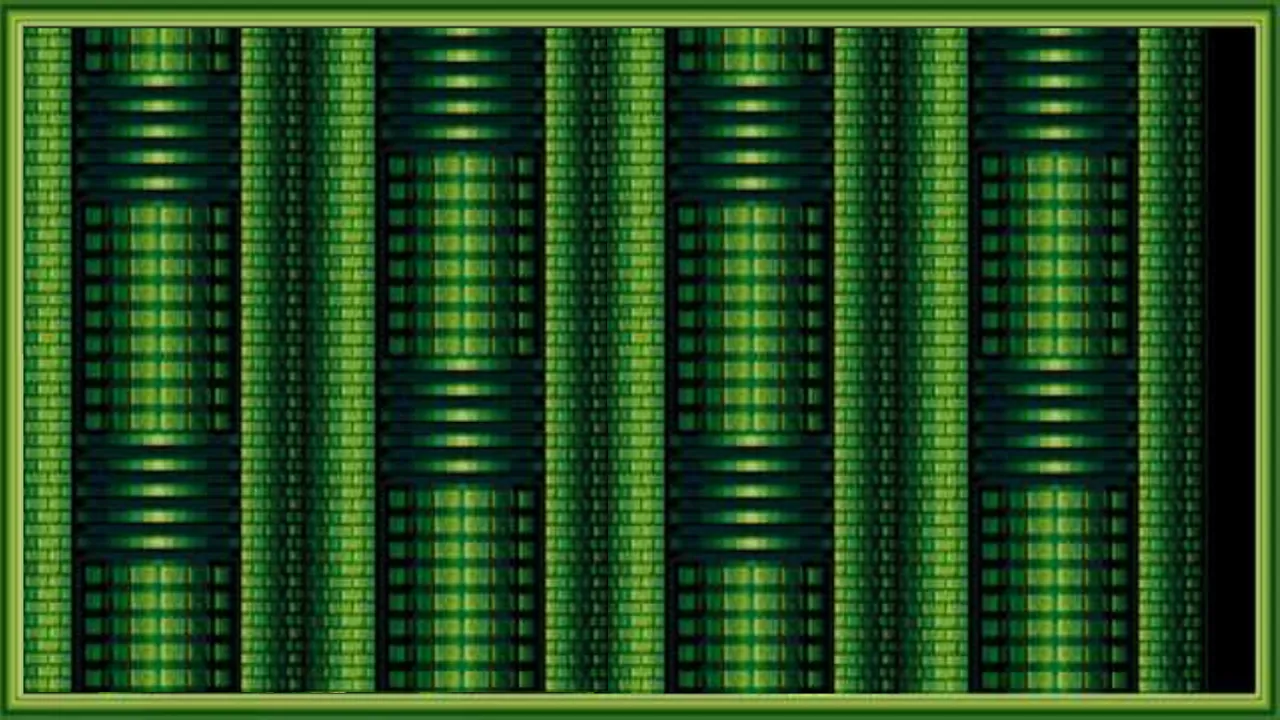 Backdrop artwork for Link Dragon