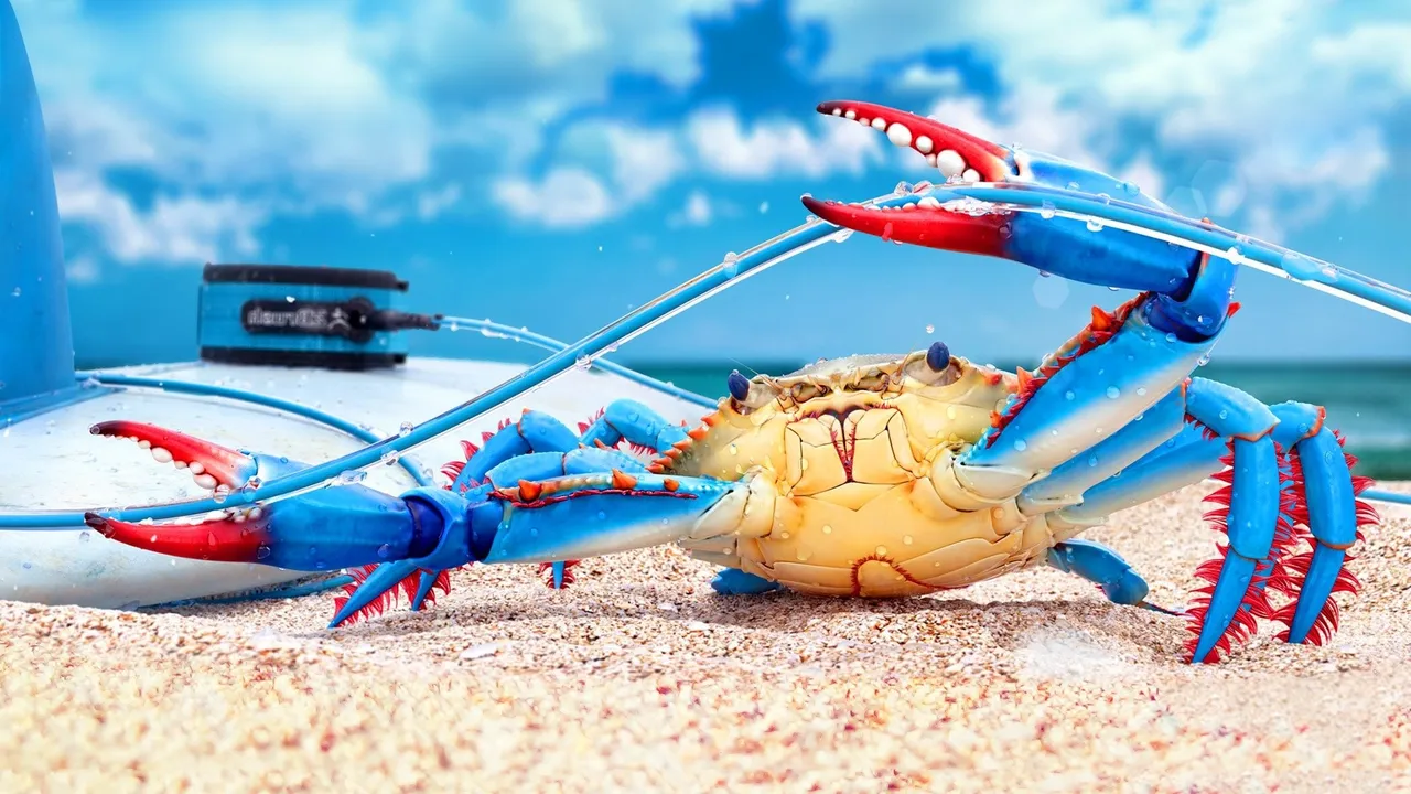 Backdrop artwork for Ball Jacks