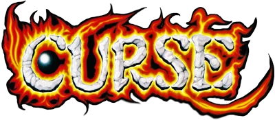 Curse logo