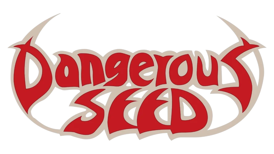 Dangerous Seed logo
