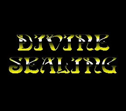 Divine Sealing screenshot
