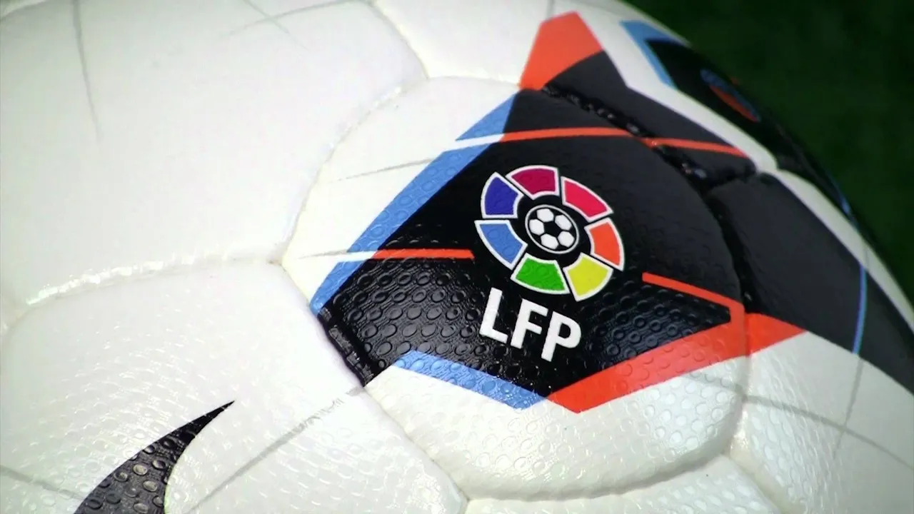 Backdrop artwork for J.League Pro Striker 2