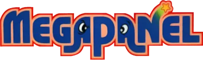 Megapanel logo