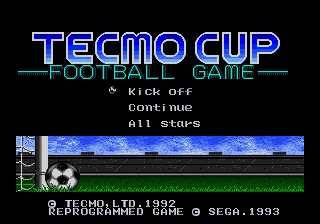 Backdrop artwork for Captain Tsubasa