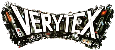 Verytex logo