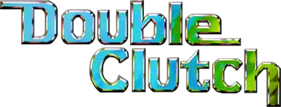Double Clutch logo