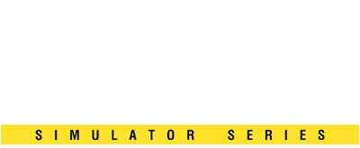 688 Attack Sub logo