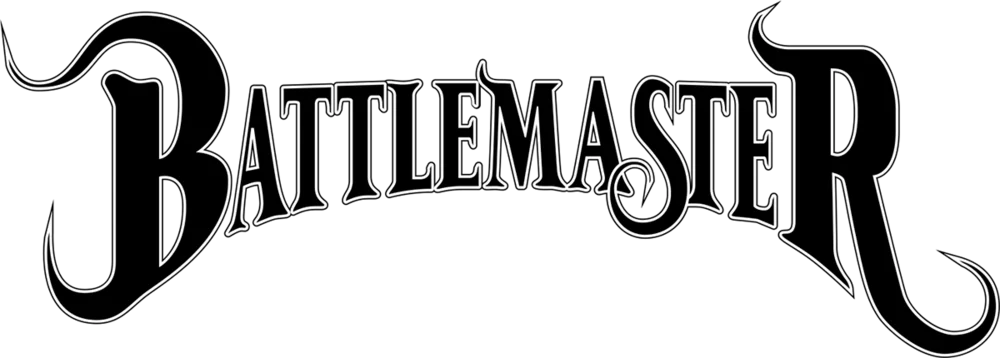 Battlemaster logo